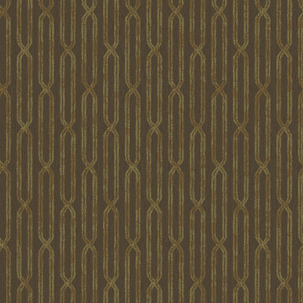 Wallpaper brown Ria-193688