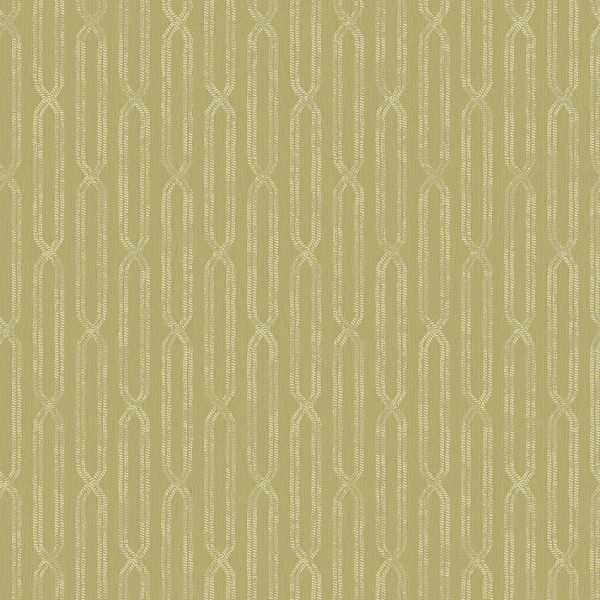 Geometric wallcoverings Ria-102982