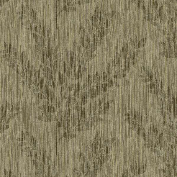 Wallpaper brown Veronica-283039