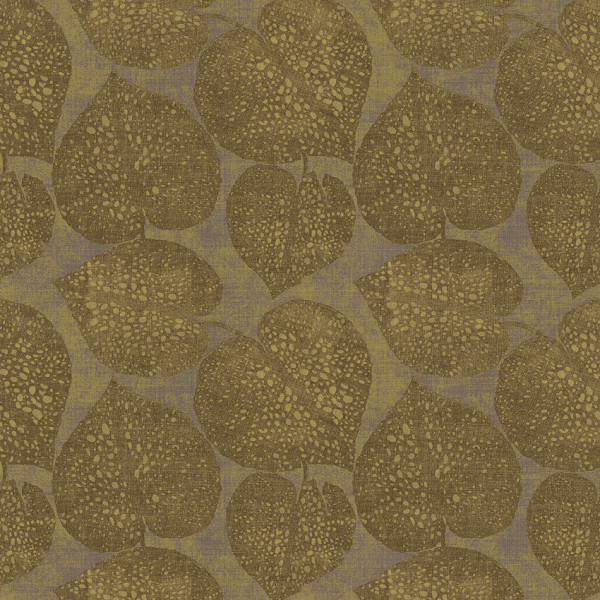 Wallpaper brown Natalie-285294