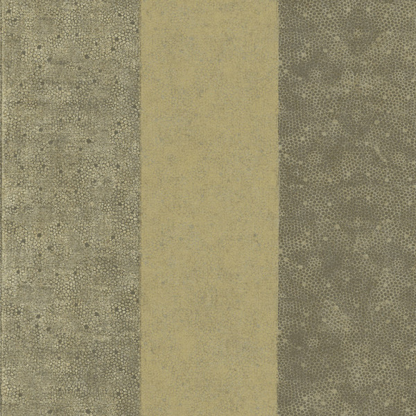 Striped wallcoverings Tassa-116774