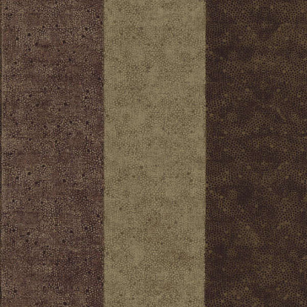 Wallpaper brown Tassa-247159