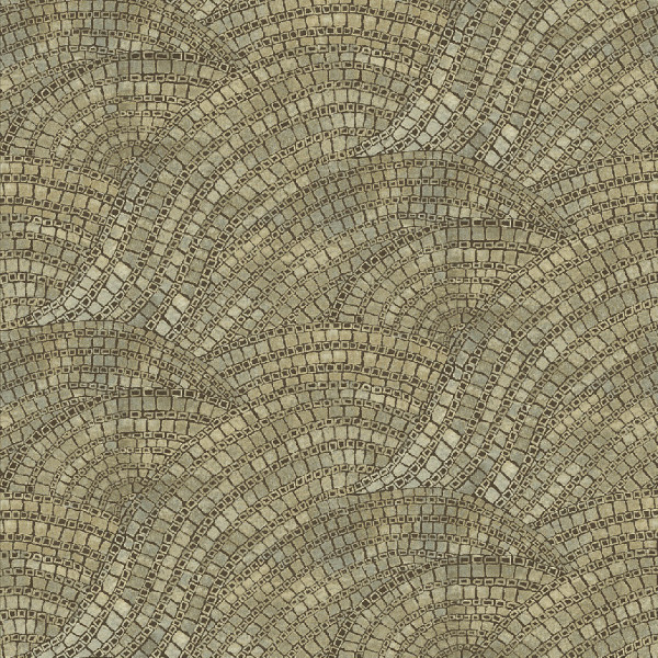 Wallpaper brown Josie-275537