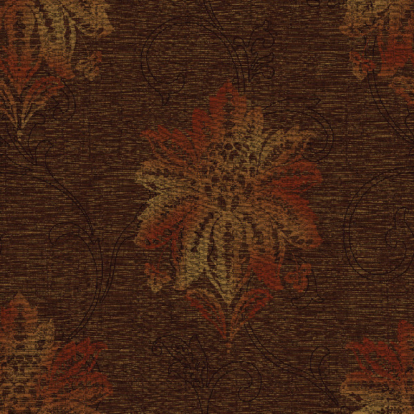 Wallpaper brown Paige-296125