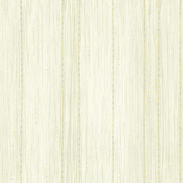 Striped wallcoverings Melody-296797