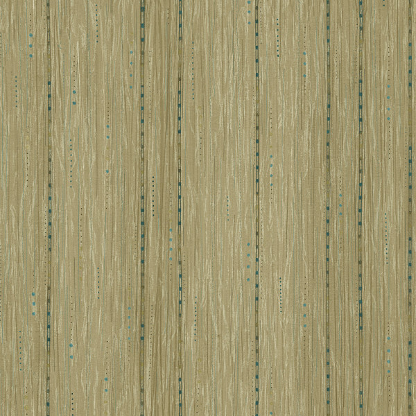 Striped wallcoverings Melody-115591