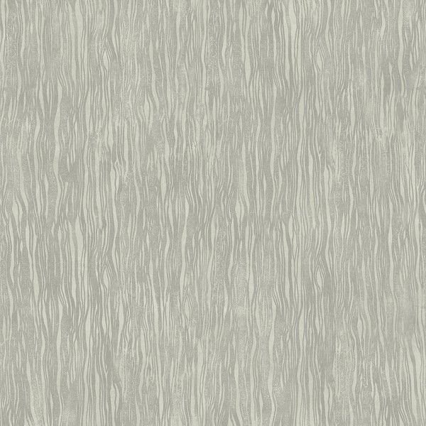 Wallpaper grey Aida-573944