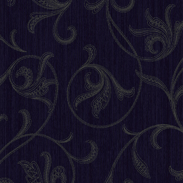 Classic wallpapers Alana-316159