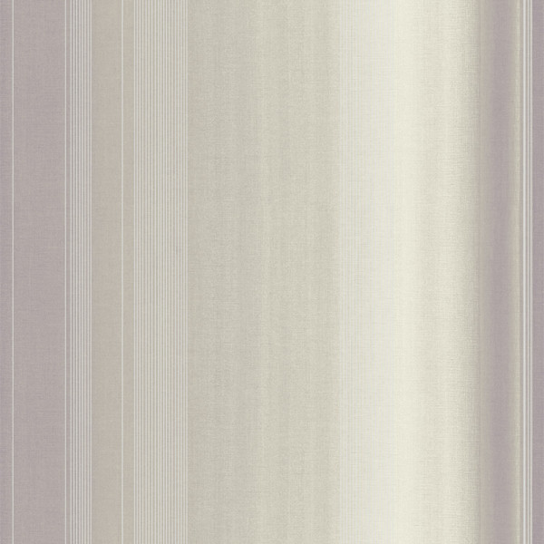 Wallpaper grey Stella-840530