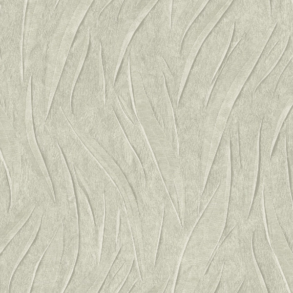 Wallpaper grey Garland-325887