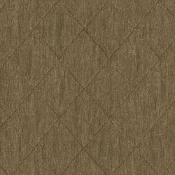 Geometric wallcoverings Scunthorpe-161058