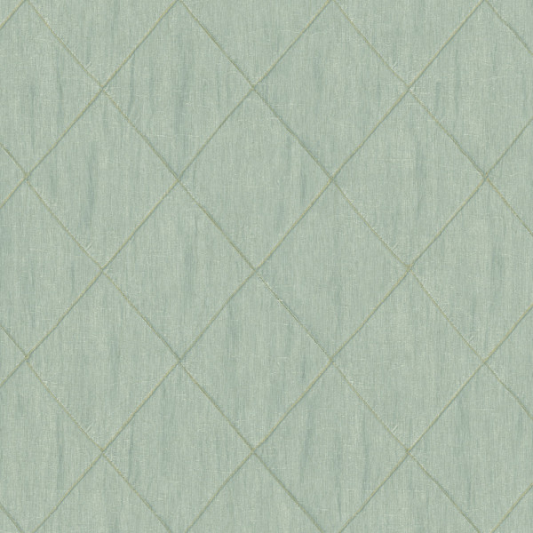 Wallpaper turquoise Scunthorpe-272727