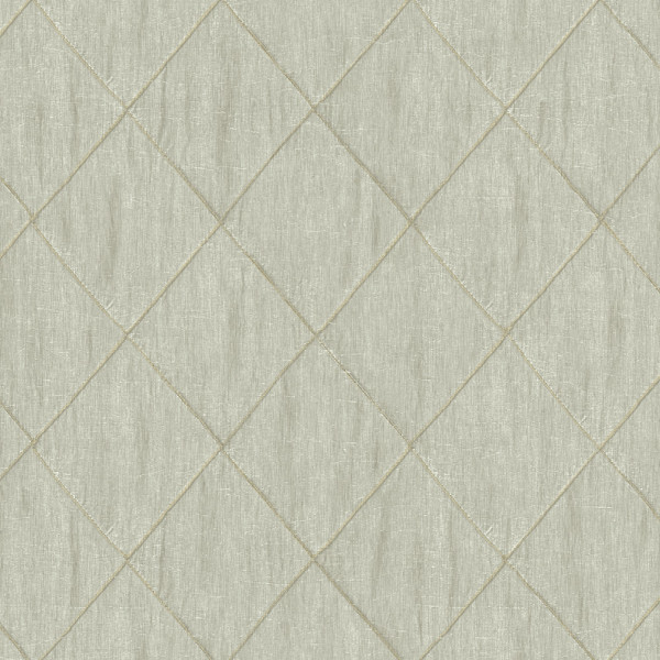 Geometric wallcoverings Scunthorpe-129748