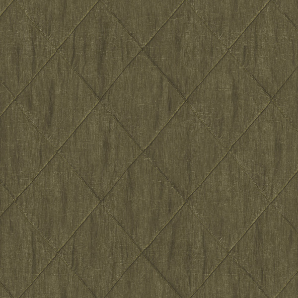 Geometric wallcoverings Scunthorpe-323707