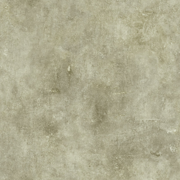 Wallpaper grey Lehi-446872