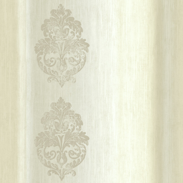 Wallpaper grey Pocklington-323298