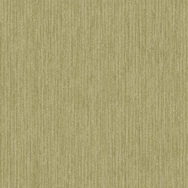 Wallpaper gold Kidsgrove-344722