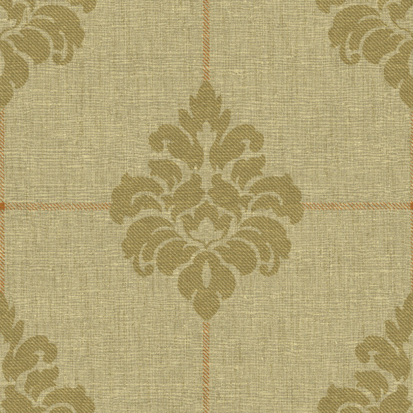 Classic wallpapers Stratford-156083