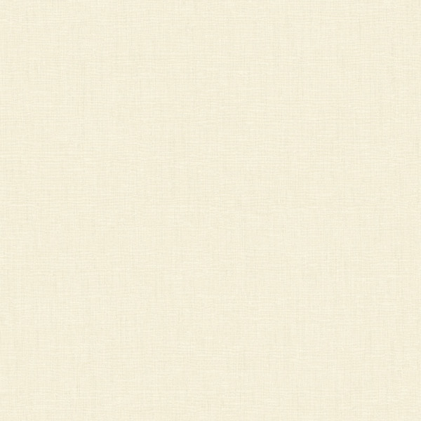 Wallpaper grey Kew-153441