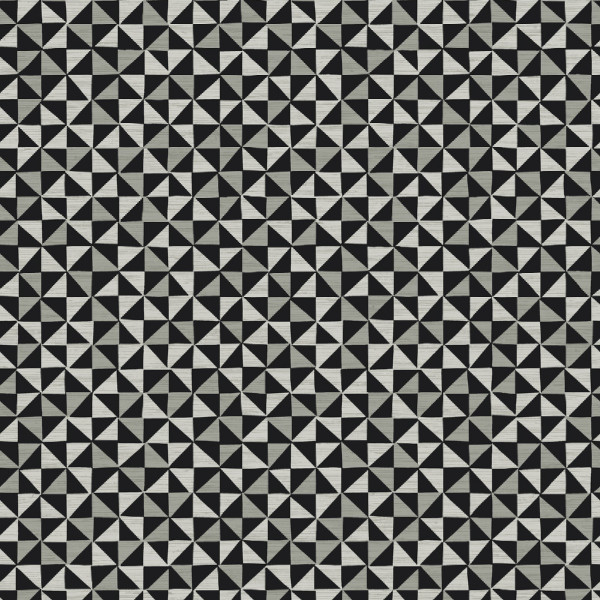 Wallpaper grey Butler-287927