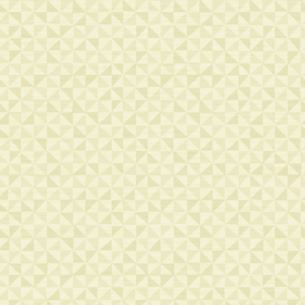 Geometric wallcoverings Butler-535596