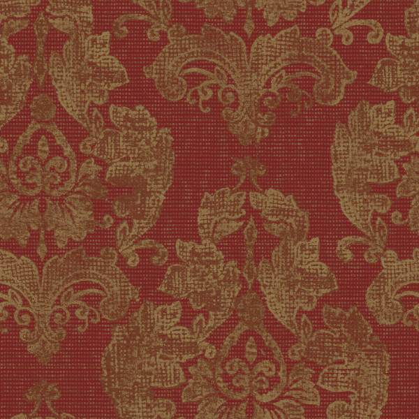 Wallpaper red Gabriella-550363