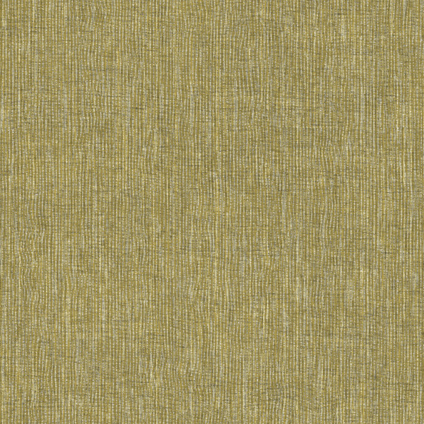 Imitation wallpaper Herringbone-357870