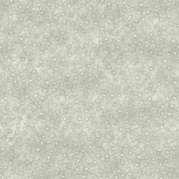 Wallpaper grey Salinas-394216