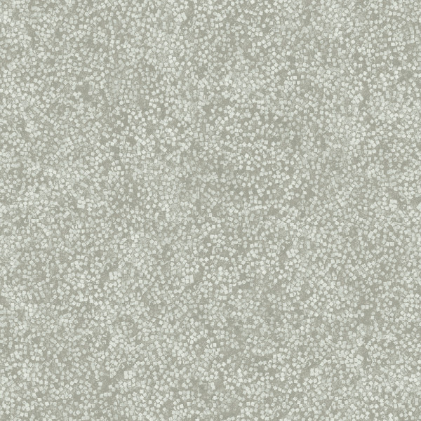 Wallpaper grey Gatton-323734