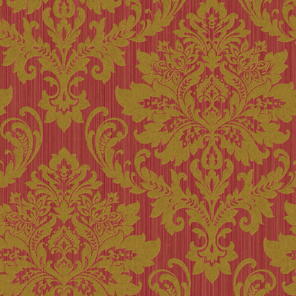 Wallpaper red Partington-531647