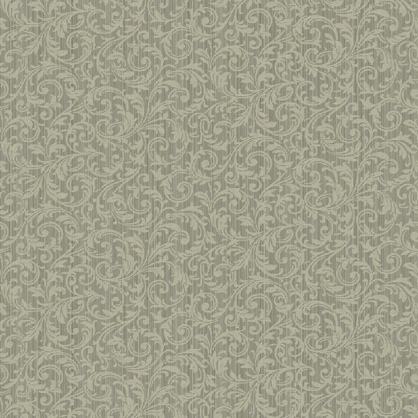 Wallpaper grey Cinderford-167053