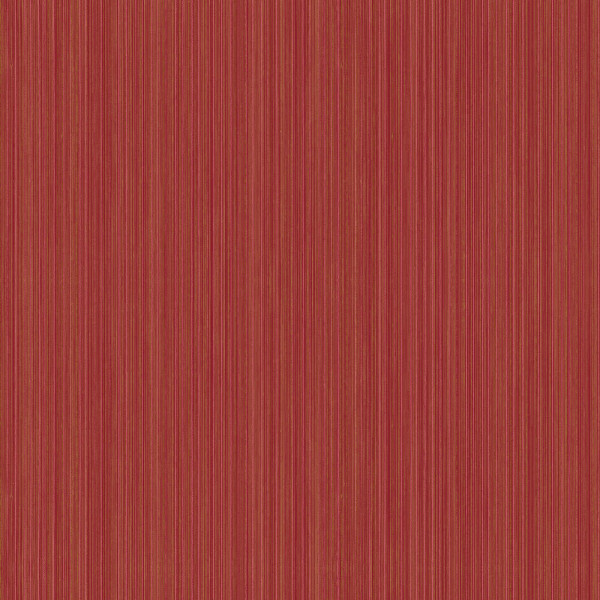 Wallpaper red Ioan-440794