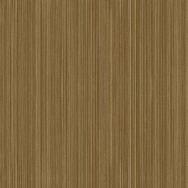 Plain wallpapers Ioan-233939