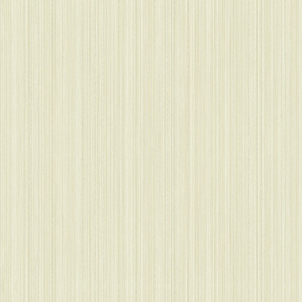 Plain wallpapers Ioan-285129