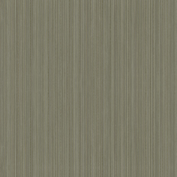 Wallpaper grey Ioan-222023