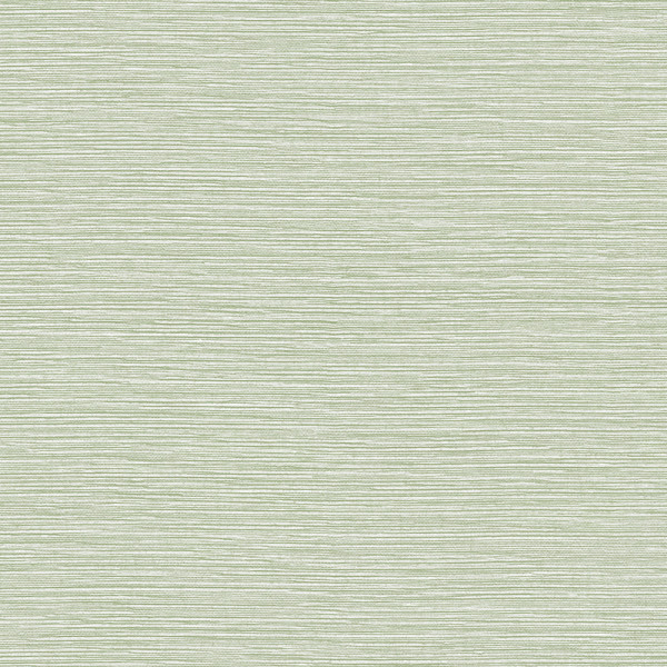 Plain wallpapers Alma-178306