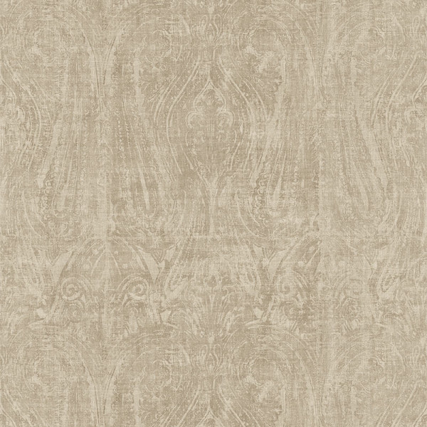 Industrial wall coverings Russell-128402