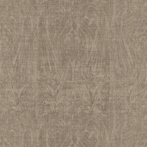 Industrial wall coverings Russell-210854