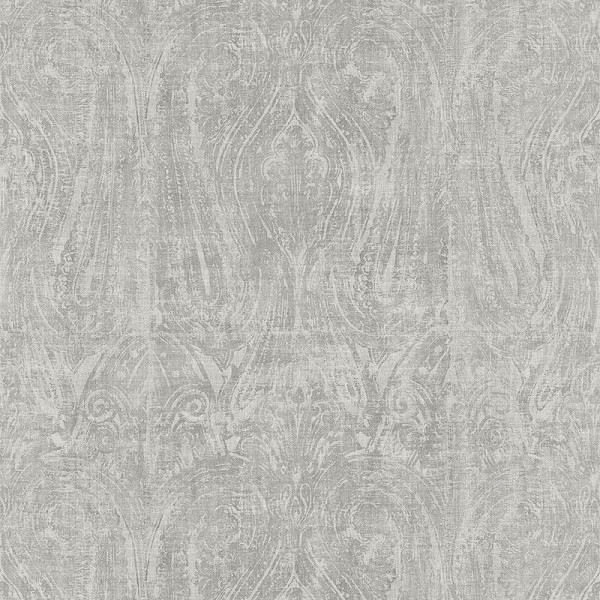 Industrial wall coverings Russell-181497