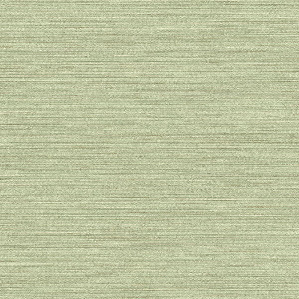 Wallpaper green Redmore-114889