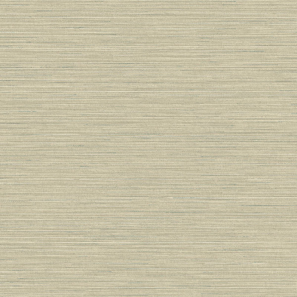 Noble wallpaper Redmore-322110