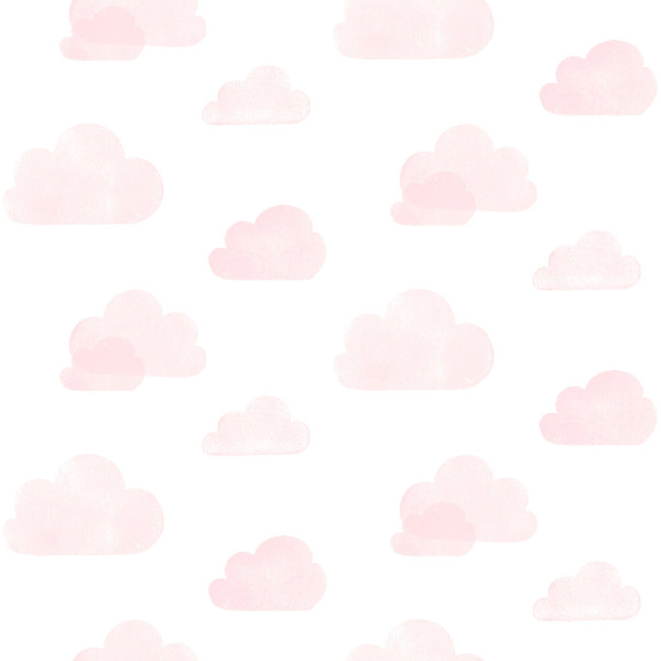 Kids wallpapers Air Clouds-315163