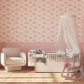 Kids wallpapers Air Clouds-315163