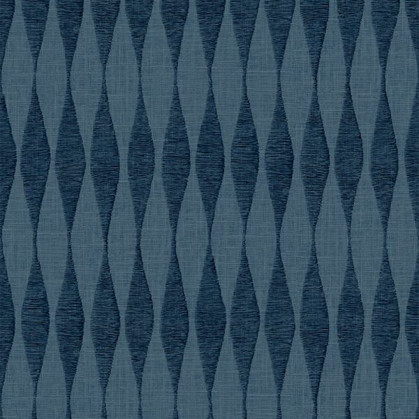 Geometric wallcoverings Windermere-317605