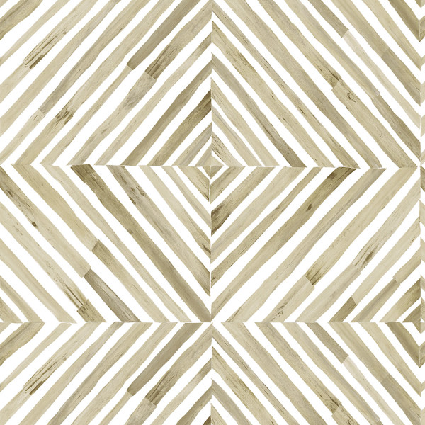 Wallpaper white Bailey-258470