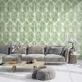 Peel and Stick Wallpaper Longo Palm-333250