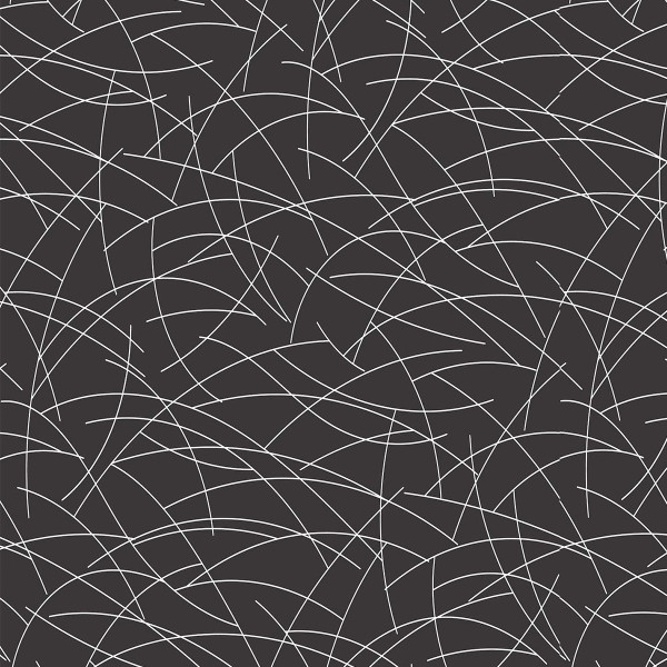 Geometric wallcoverings Ben-263680