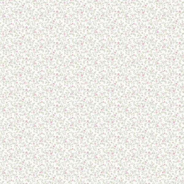 Wallpaper white Gretal-161939