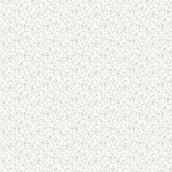 Wallpaper white Gretal-252512