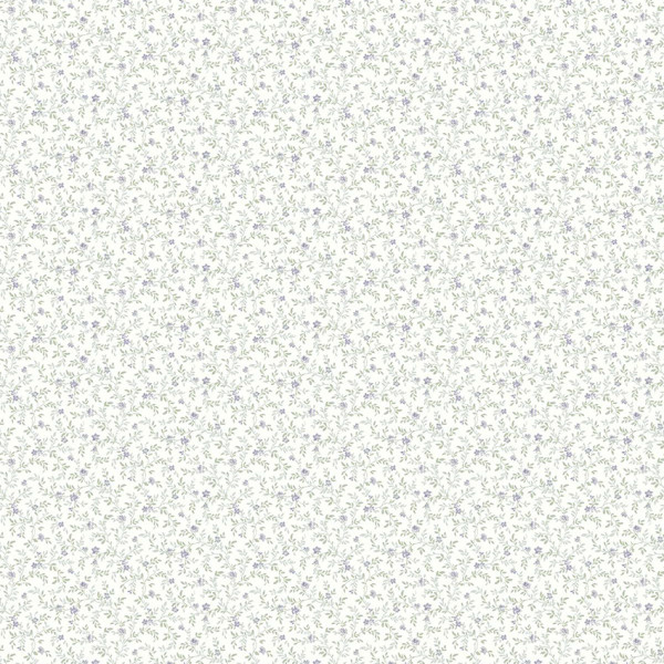 Wallpaper white Gretal-135220